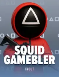 squid gamebler logo